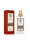 Eyup Sultan Eau De Cologne 150 ml