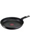 Ultimate Frying Pan 30 cm G26807