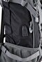 Young 70 Lt Mountaining Backpack with USB Support Device - 4