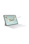 Matepad Pro 12.2" Papermatte Edition 12GB 512GB Yeşil + Klavye - 7