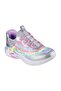 UNICORN DREAMS - 2