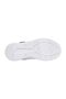 حذاء MICROSPEC ADVANCE - OASIS POINT - 9