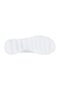 GLIDE-STEP - PURSUIT - 3