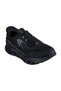 GLIDE-STEP ALTUS - - 10