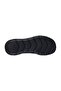 BOBS B FLEX LO - COOL EASE - 3