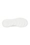 حذاء BOBS B FLEX LO - COOL EASE - 3