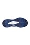 حذاء MICROSPEC TREAD - 3
