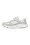 D'LUX PRO -