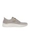 GO WALK FLEX - NETRO - 5