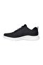 حذاء SKECH-LITE PRO 2.0 - EVERYDAY PACE - 5