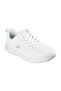 حذاء BOBS B FLEX LO - COOL EASE - 4