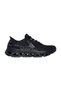 GLIDE-STEP ALTUS - - 7