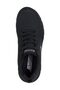 BOBS B FLEX LO - COOL EASE - 2