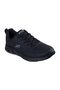 BOBS B FLEX LO - COOL EASE - 4