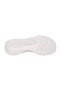 حذاء SKECH-LITE PRO 2.0 - EVERYDAY PACE - 3