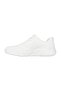 حذاء BOBS B FLEX LO - COOL EASE - 5