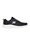 حذاء SKECH-LITE PRO 2.0 - EVERYDAY PACE