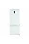 HOCG5T718EW1 E Enerji Sınıfı 442 Lt Kombi Tipi No Frost Buzdolabı