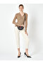 Black Monogram Women's Cross Shoulder Bag 05Po25Y1884