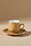 Misto Coffee Cup Set for 6 Persons 90 ml - 3