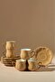 Misto Coffee Cup Set for 6 Persons 90 ml