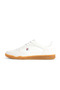 SLANTSHOT LS wmn - 3