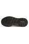 Fency Unisex Black Sports Shoes & Sneakers - 4