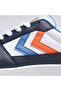 Nielsen 94 Unisex White Sports Shoes & Sneakers - 6