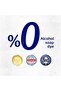 Wet Towel Wipe Isotonic Mixed 18 Piece Set Newborn Fresh Cleaning - 3
