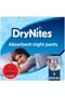 Huggies 9-Piece Night Panties Large Men - Pack of 3 - 2