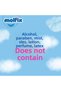 Baby Diapers Size 5 Junior Monthly AvnPack 100 Pieces - 8