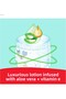 Diaper Pants | Ultimate Comfort | Size 5 | 12-18 kg | Aloe+Vit E | 42 Ct - 3