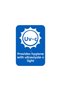 Baby Diaper Size:1 (2-5kg) Newborn 82 Pieces Fırsat Pk 3 Wet Wipes - 7