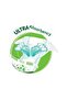 Baby Diapers Ultra Opportunity Package Size 6 60x2 120 Pieces - 4