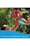 Little Swimmers Swimsuit Baby Diaper Small 7-15 Kg - 3