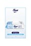 Aqua Care 50 Pack Wet Wipes (2 Pcs) - 2