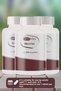 Biotin 5000 Mcg – Hair, Skin and Nail Support (Vitamin B7) 100 Tablets - 2