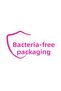 Panty Diapers Size 5 Junior Monthly Offer Package 132 Pieces - 4