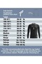 Wale Spongeless Goalkeeper Shirt - 3