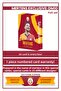 Dri̇es Mertens Exclusi̇ve: Dm10 Full Set Collection Cards - Box
