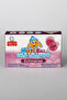 Cold ( Ekinezya / Çinko ) Şekersiz / Sugar Free Lolipop 12 Ad - 4