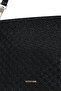 Black Women's Shoulder Bag Us25686 - 4