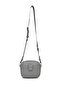K.Gray Women's Messenger Bag Us25602