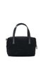 Black Women's Messenger Bag Us25630 - 6