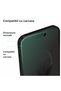 Folie Regenerabila Ecran Case Friendly Pentru Apple Iphone 16 Plus - 3