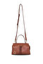 Taba Women's Messenger Bag Us25556