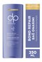 Bond Repair Hair Care Cream 350 ml