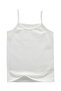 Girl's Premium 100% Cotton 6-Piece Combed Cotton Undershirt - 3