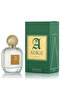 بواسطة عطر باتريك أديج الفاخر - 3