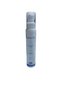 Moisturizing Massage and Body Care Gel Solutio Gel Containing Menthol 100 ml - 2